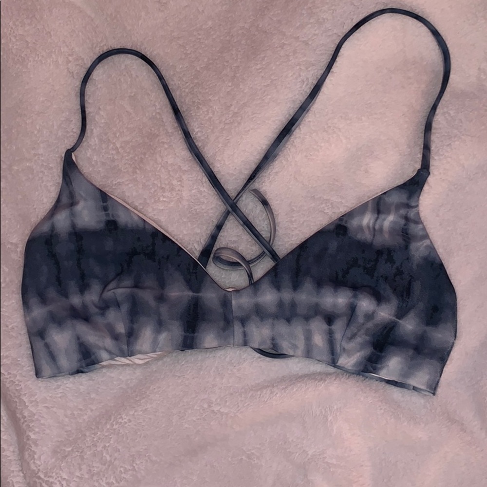 bathing suit top